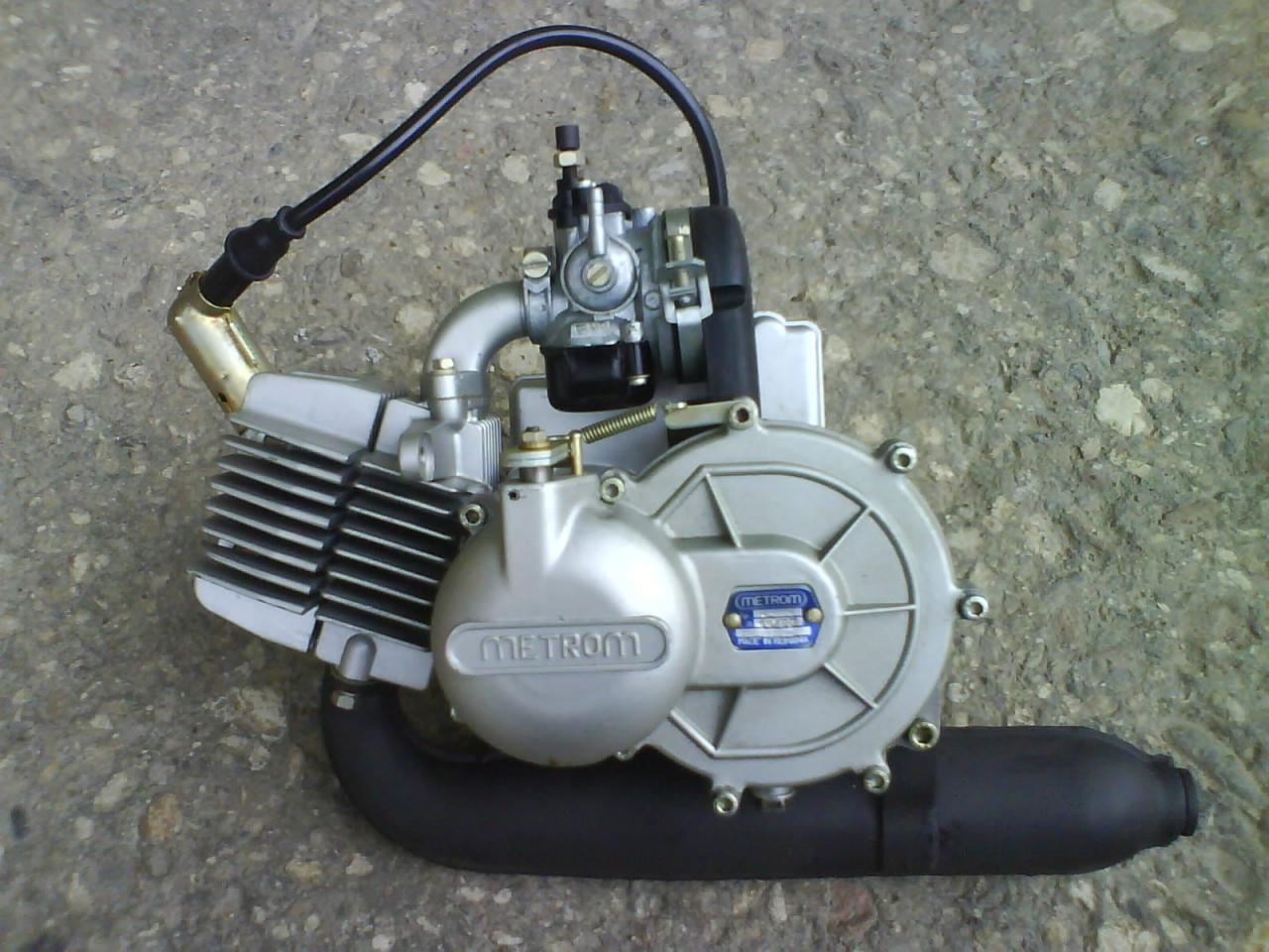 Micromotore Metrom 01.jpg