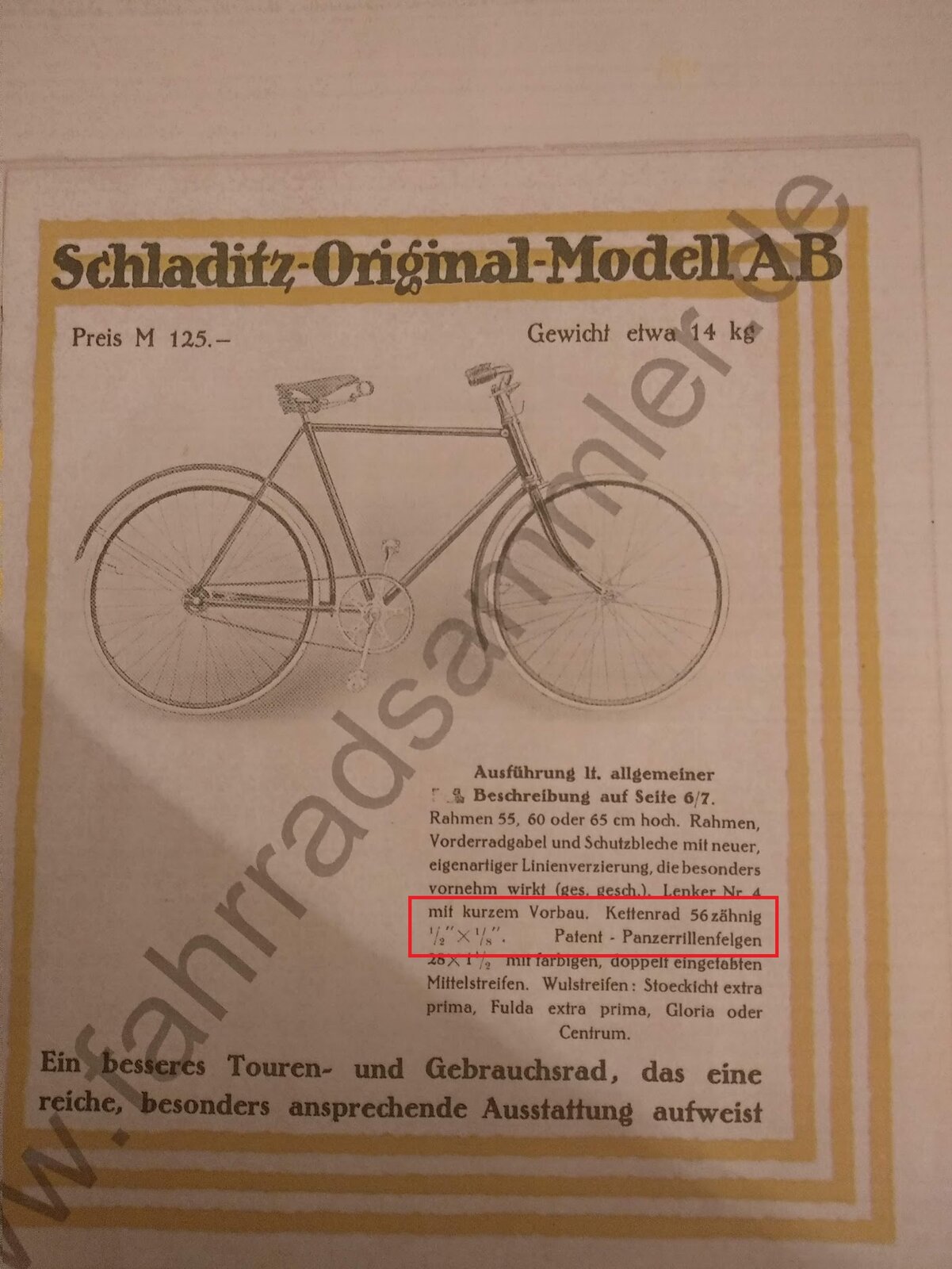 Modell AB, 1-2Zoll Tlg.jpg