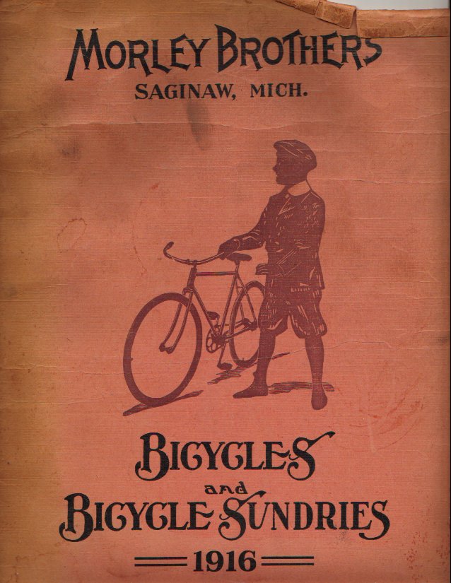 Morley 1916 cover.jpg
