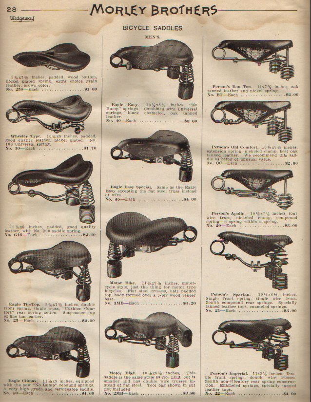 morley bros saddle ad.jpg