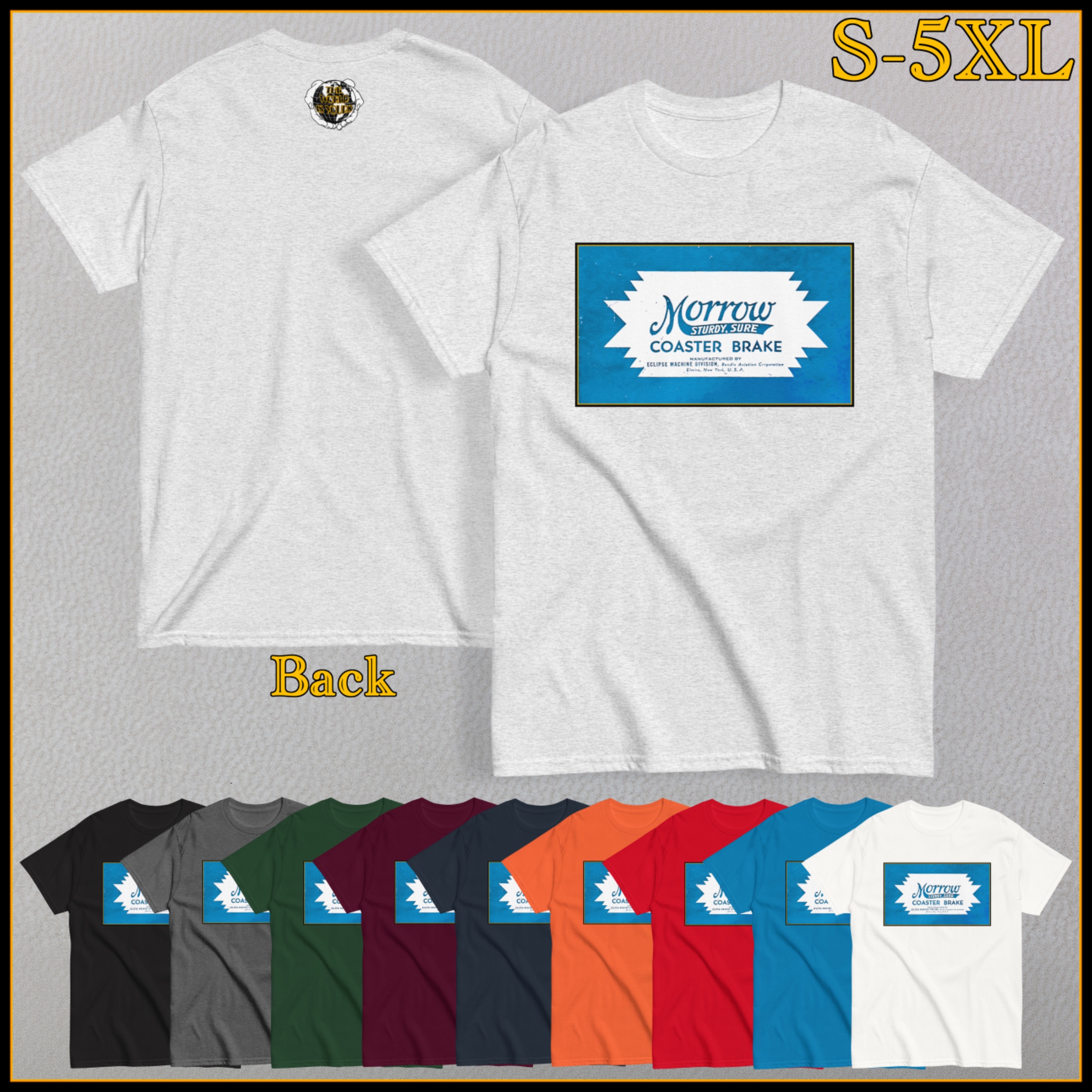 Morrow blue box main.jpg