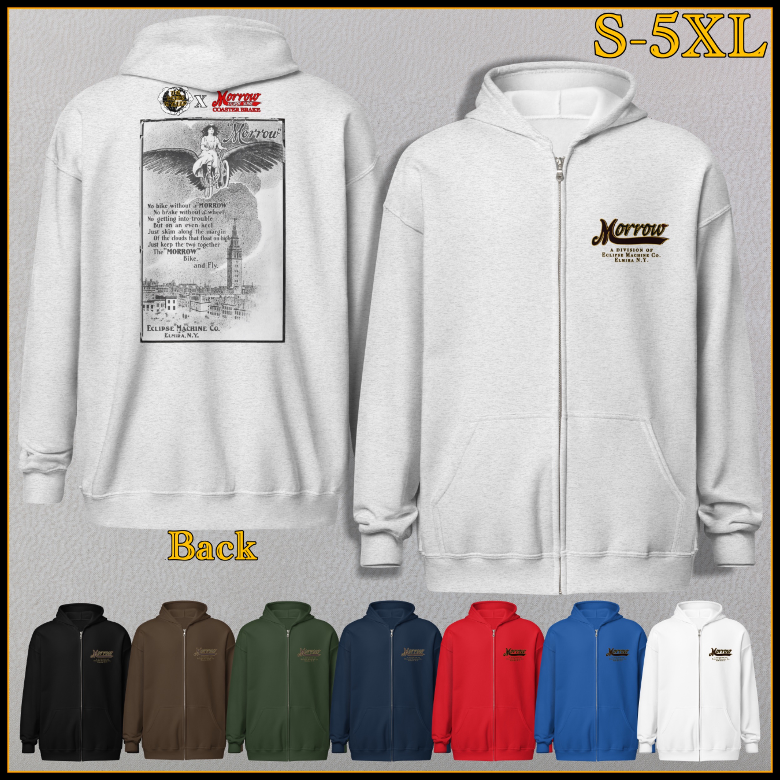 Morrow Gold TOC Zip-up.jpg