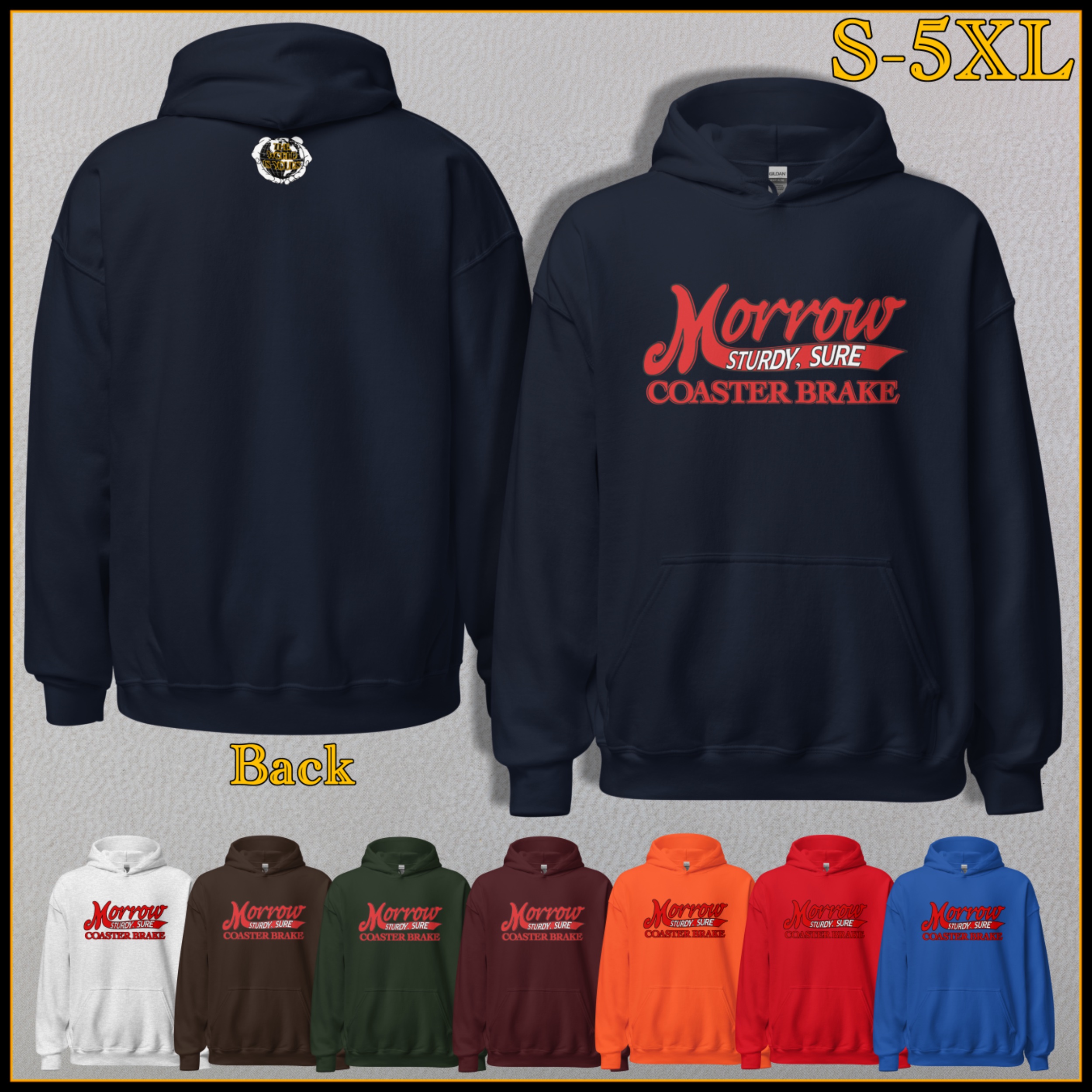 Morrow Large Logo Hoodie.jpg