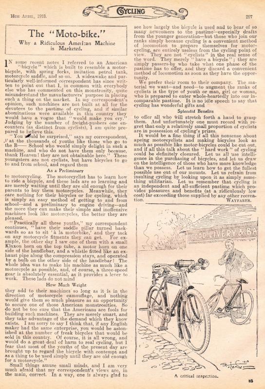 motobike-copy.jpg