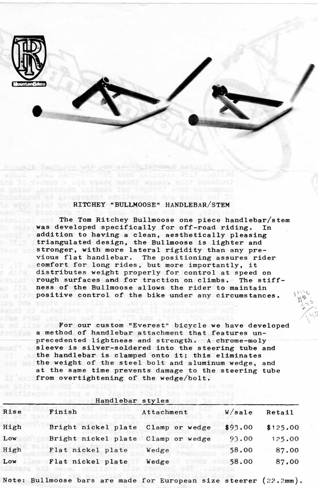 MountainBikes1982 Bullmoose.jpg