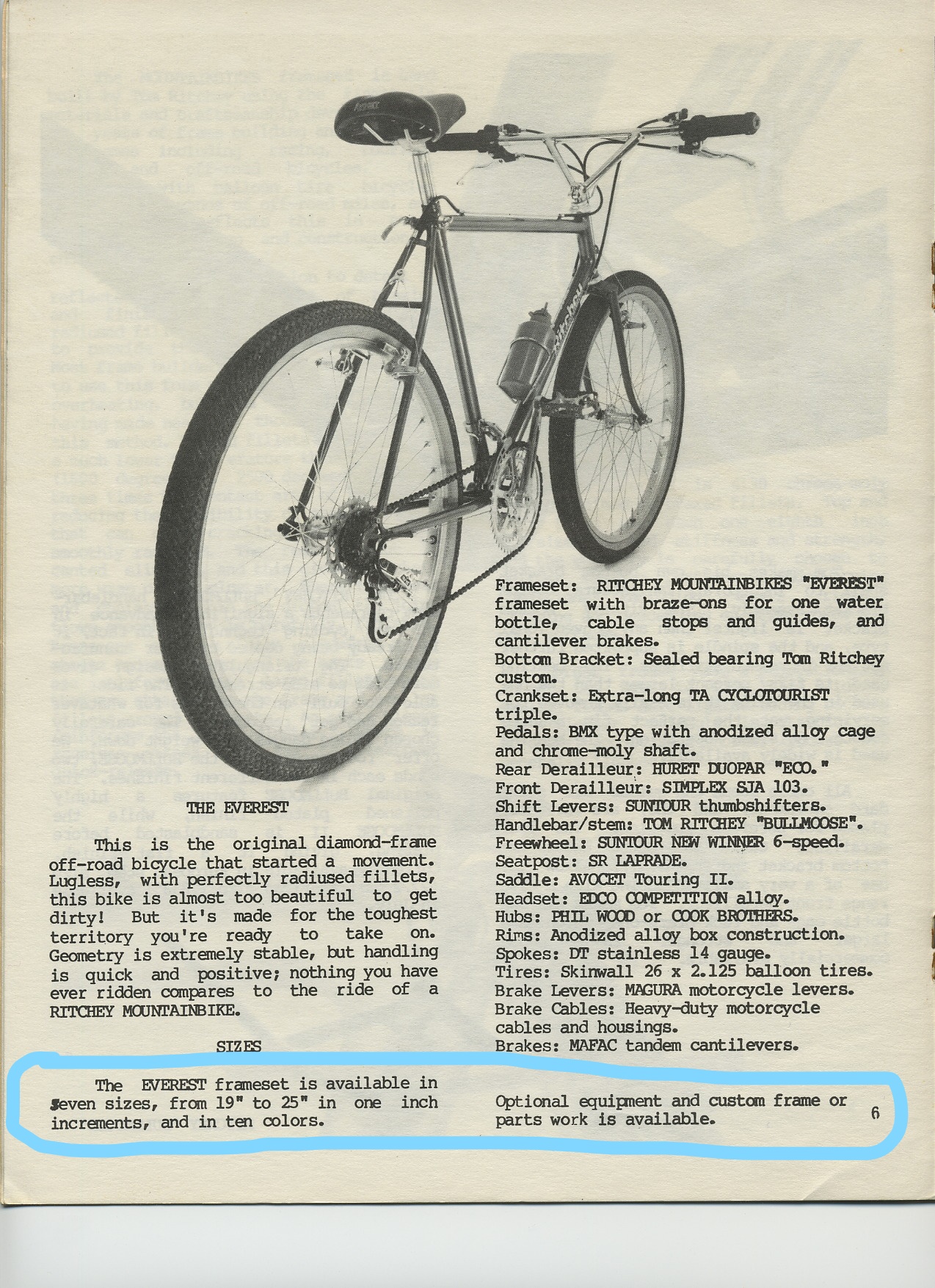 MountainBikes1982 pg 6_LI.jpg