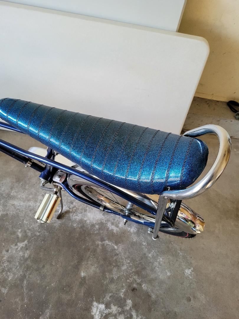 Murray Eliminator Seat.jpg