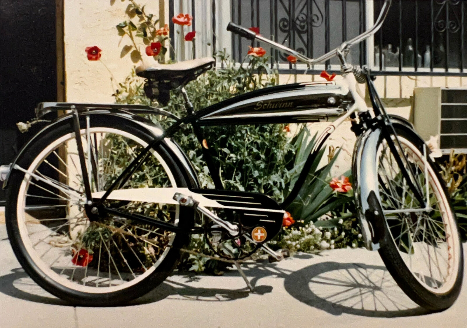 My First Bike 1981 3.jpg