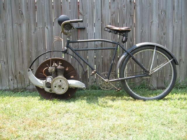 MyDayton-1.jpg