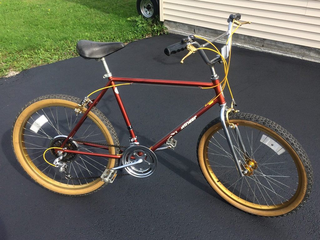 mysidewinder.jpg