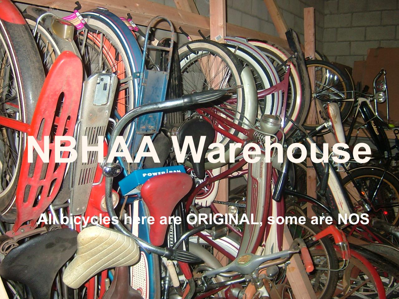 NBHAANewHangingBicyclesTooWM copy.jpg