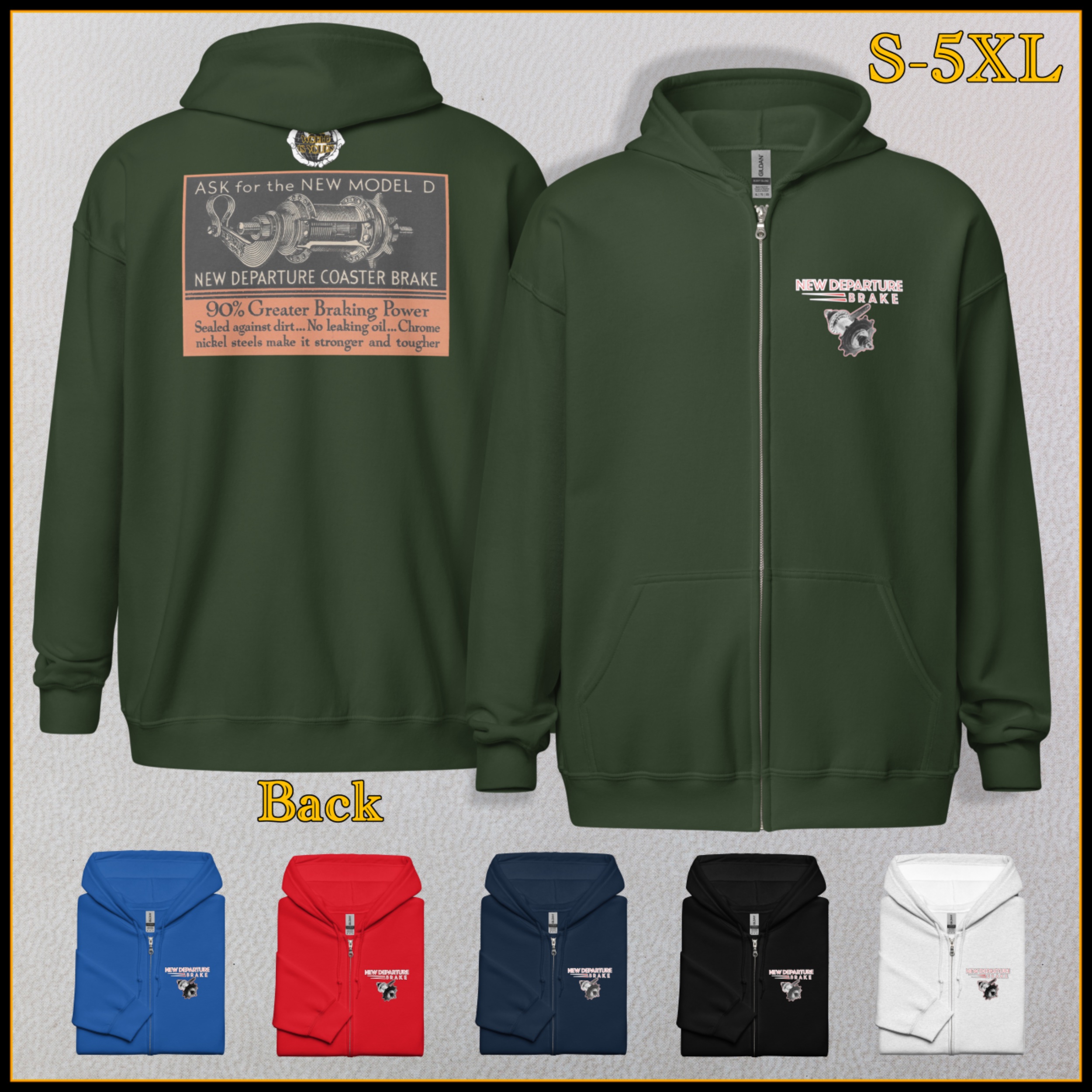 ND deluxe zip-up v2.jpg
