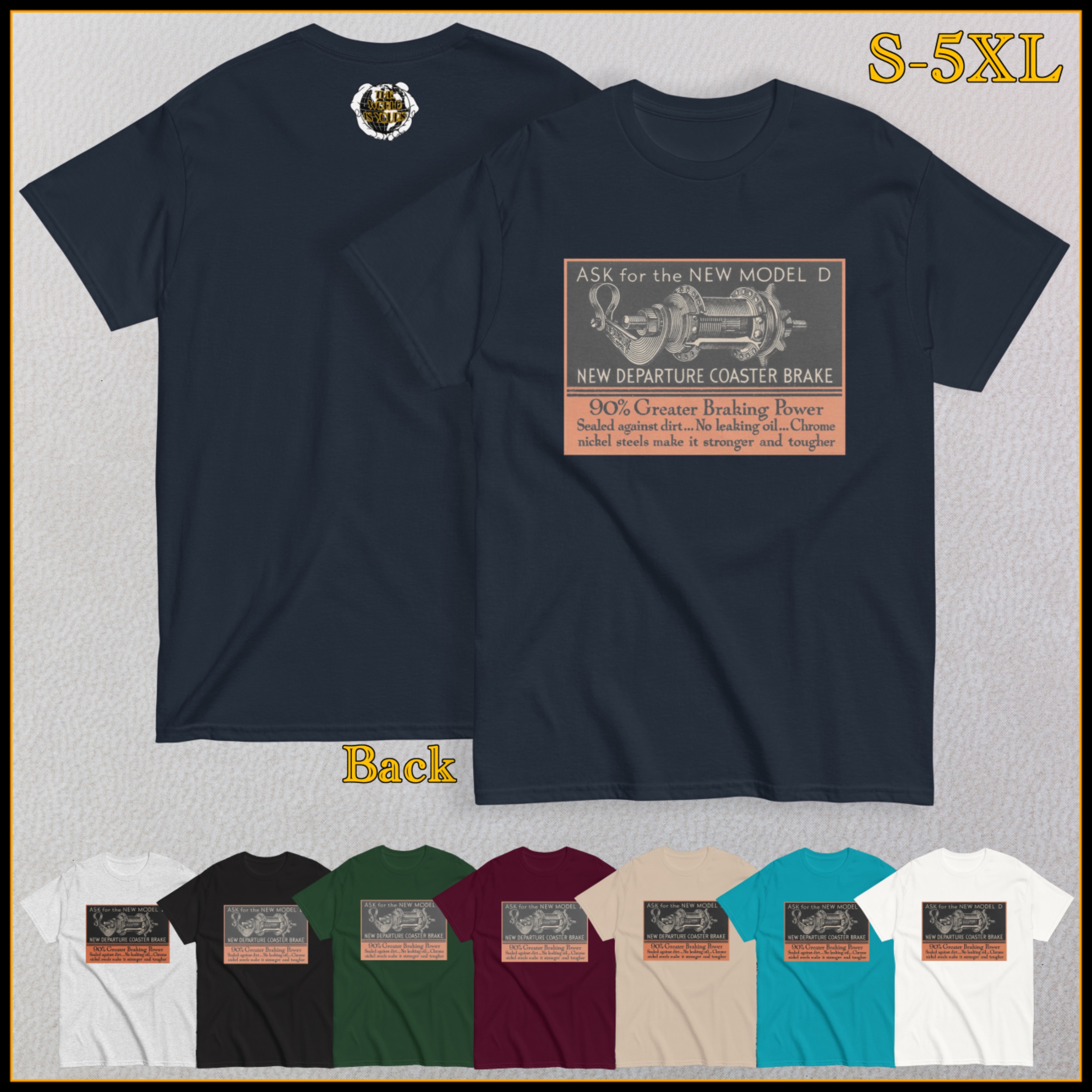 ND model D t-shirt main v2.jpg
