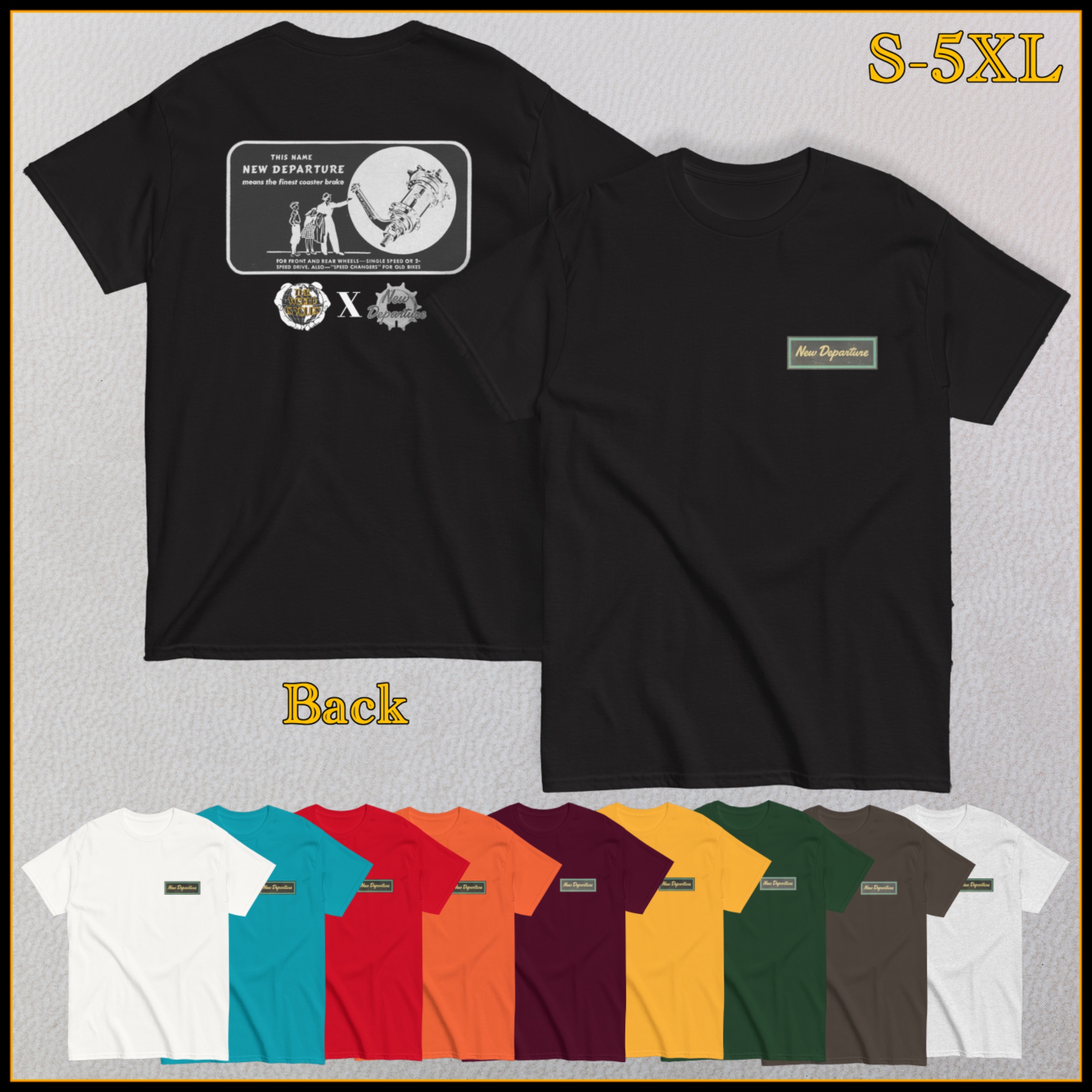 NEW DEPARTURE PREM TEE MAIN v2.jpg
