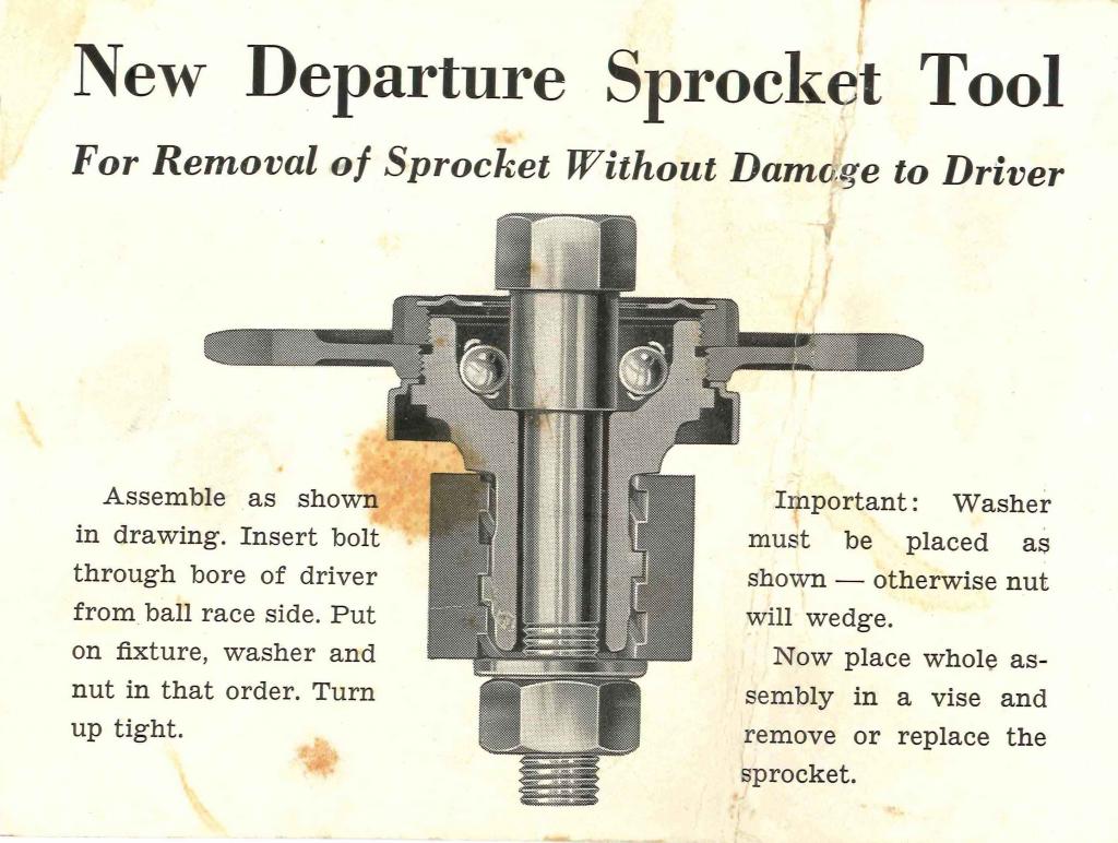 New Departure Sprocket Removal Tool Large (1).jpg