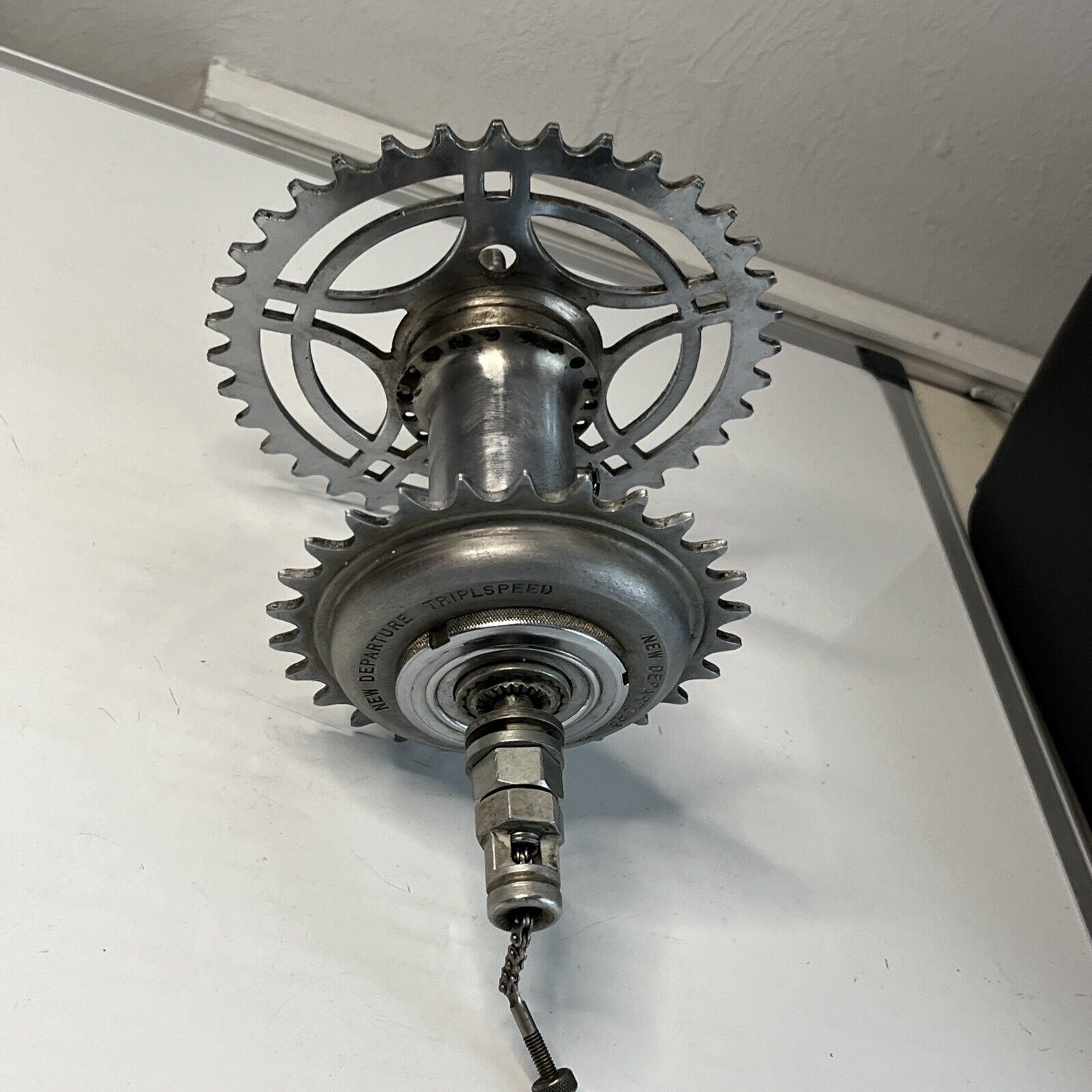 New Departure triplspeed dual gear pic 1 .jpg