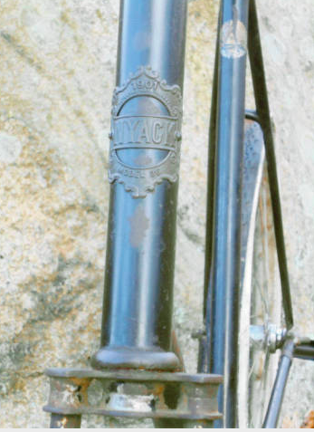 nyack-bike-1907.png