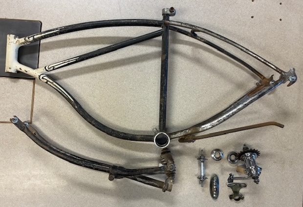 Old Schwinn-Group-c.jpeg