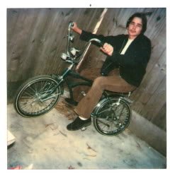 oldskool.jpg