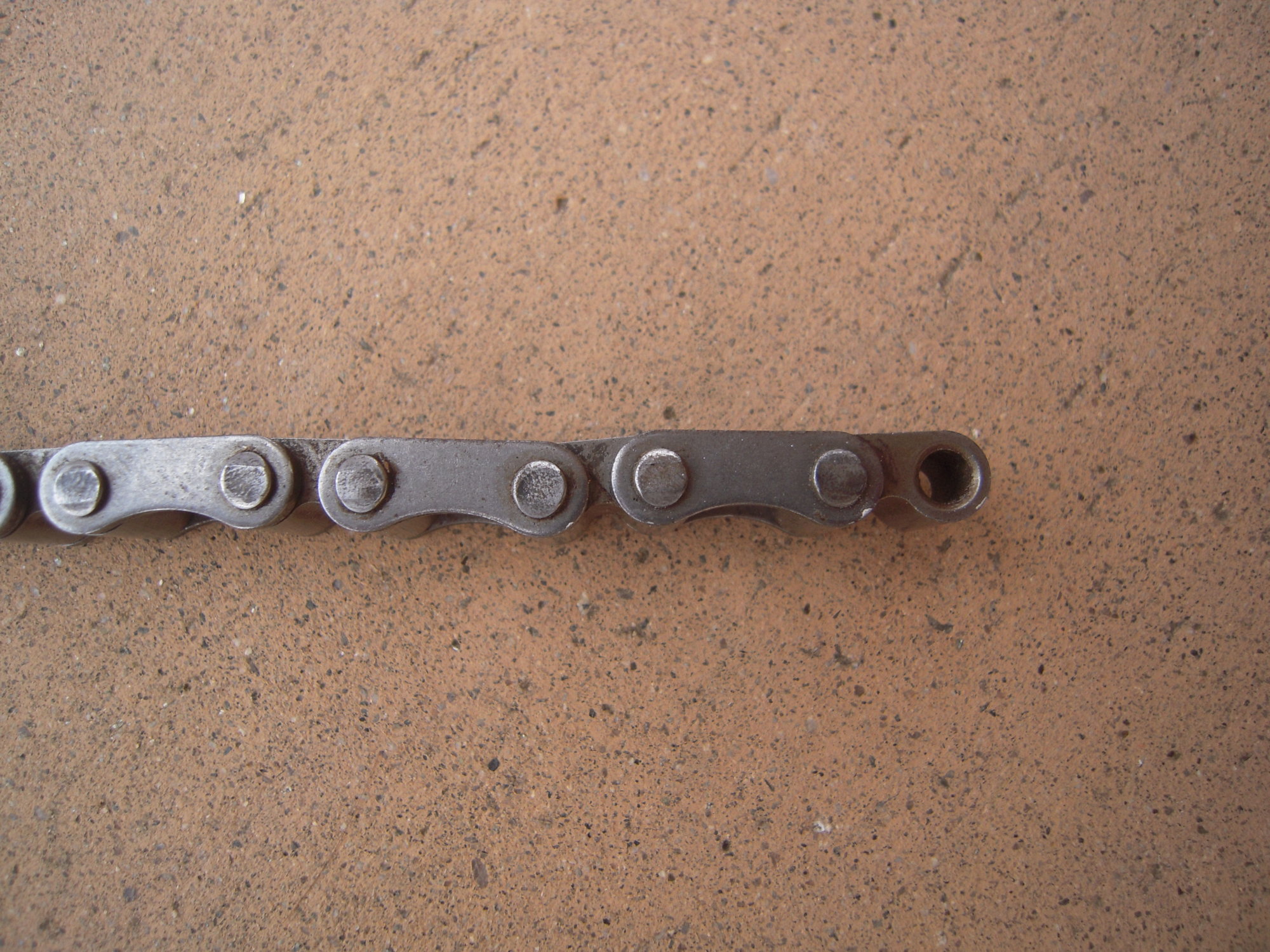 One Inch Pitch Block Chain 022.jpg