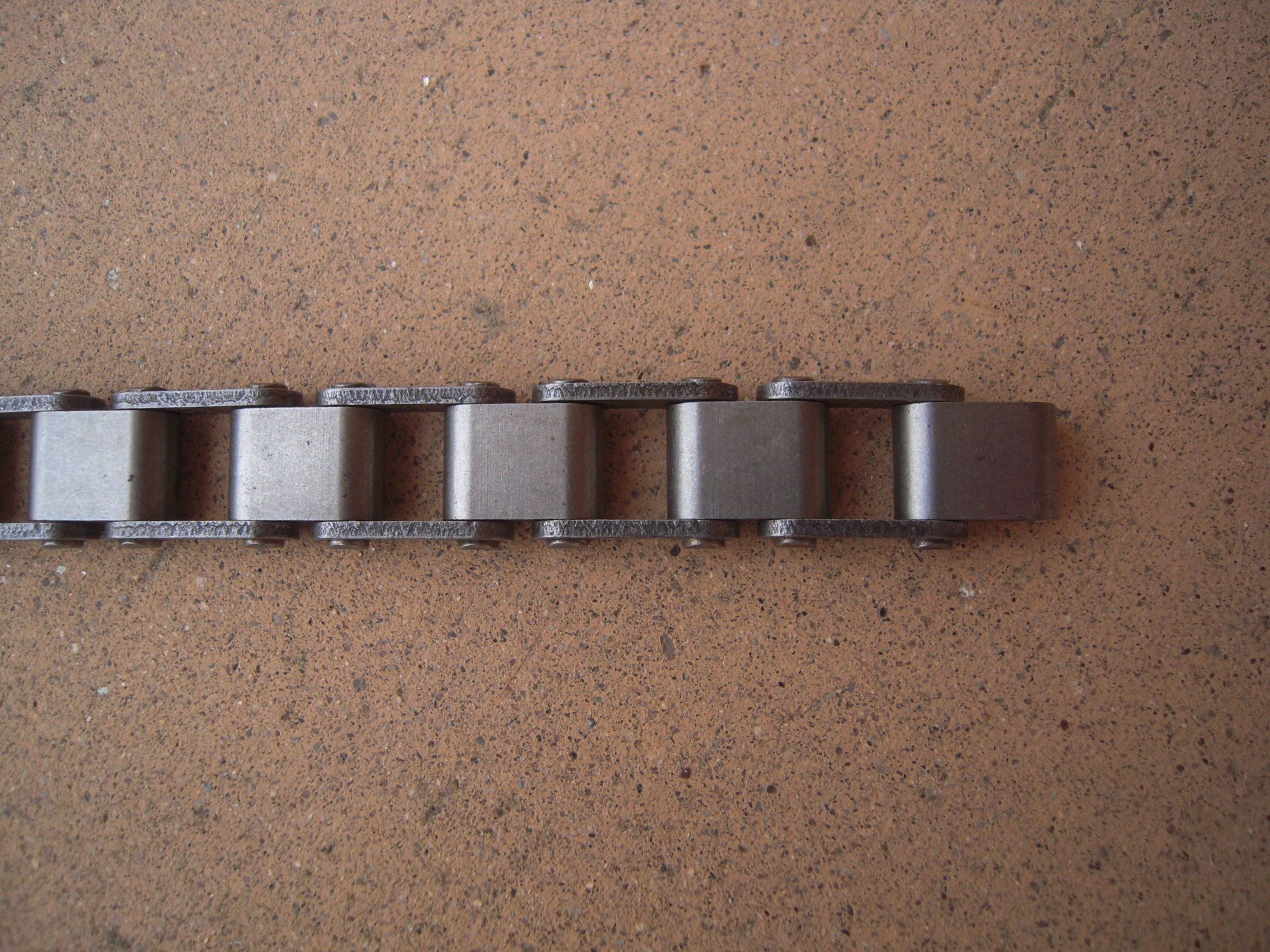 One Inch Pitch Block Chain 023.jpg