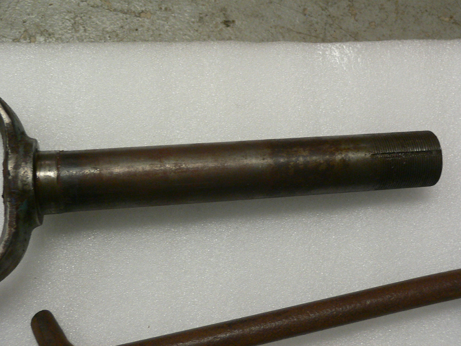 P1230230.JPG