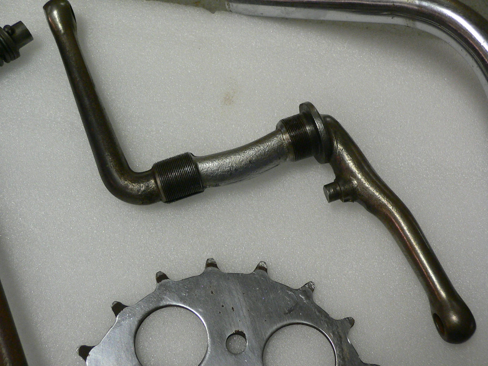 P1230232.JPG
