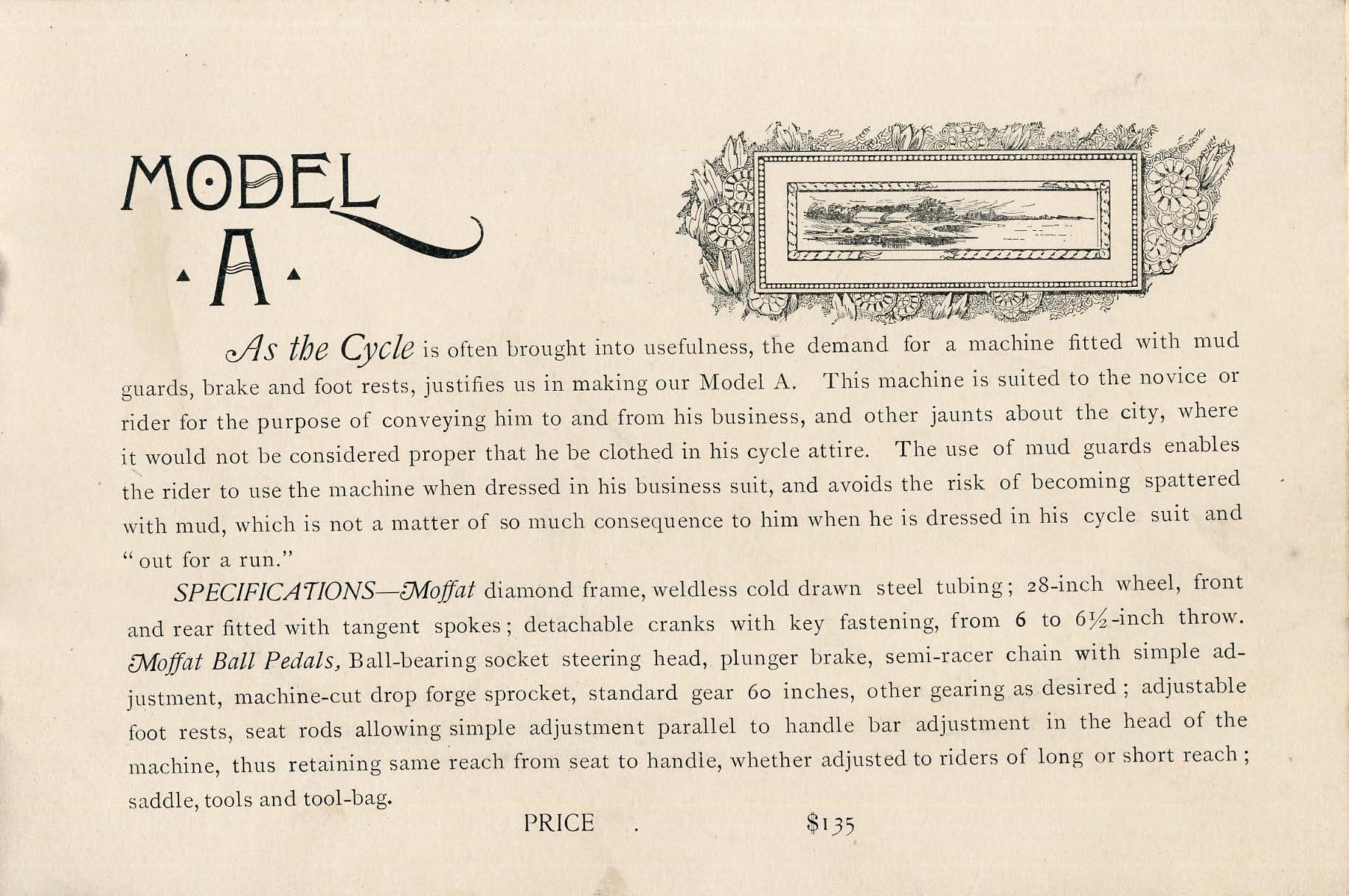 Page 05.jpg