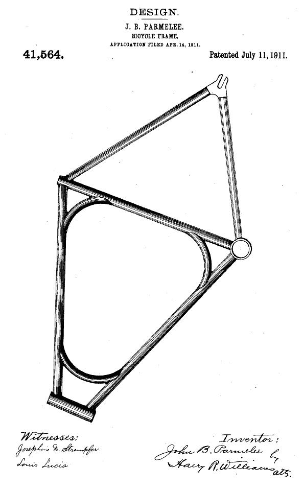 patentsidG7N9AAAAEBAJpgPA1img1zoom4hlens-1.jpg