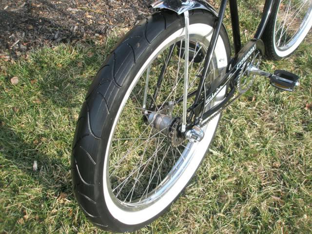 PC230003-1.jpg
