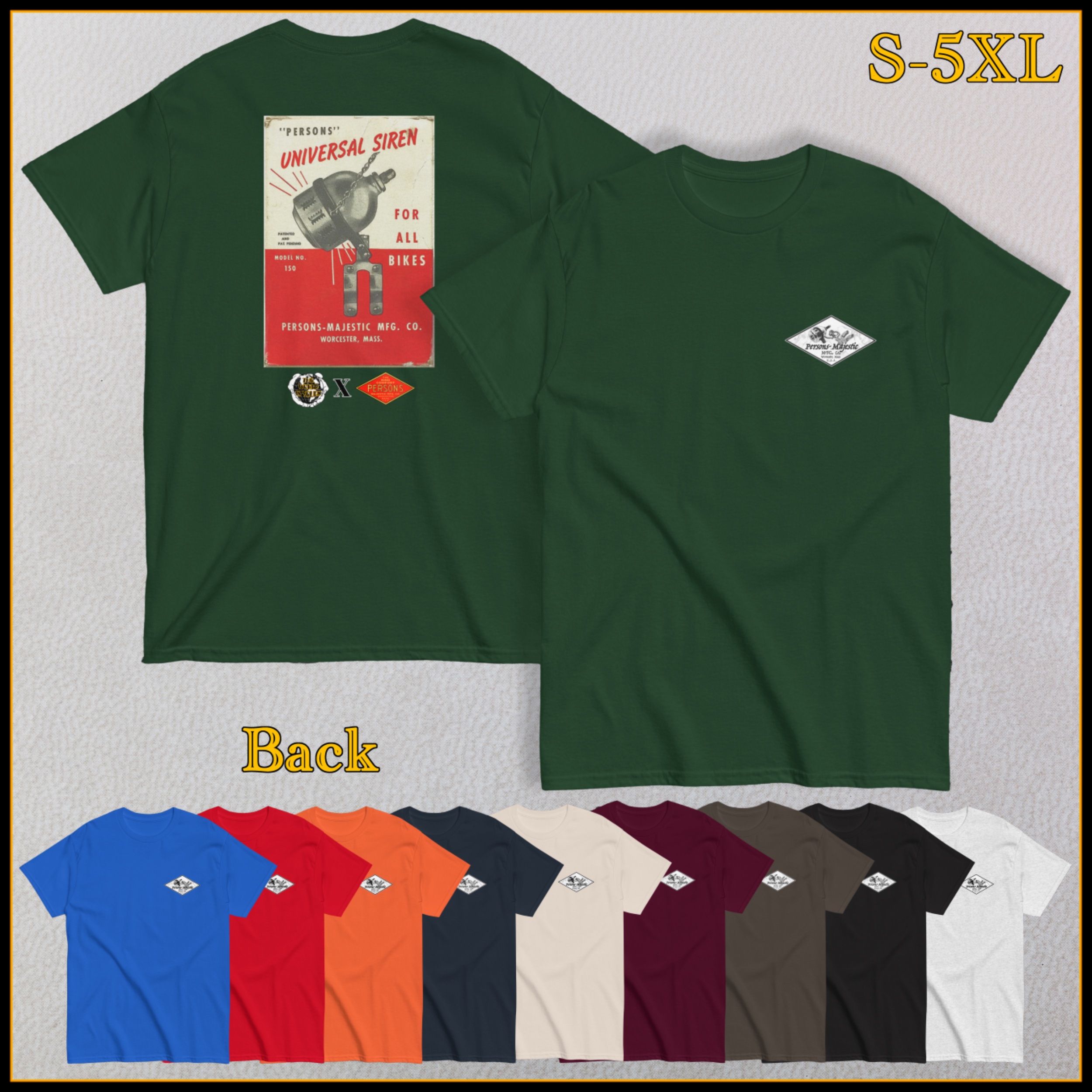 Person premium siren tshirt main v2.jpg