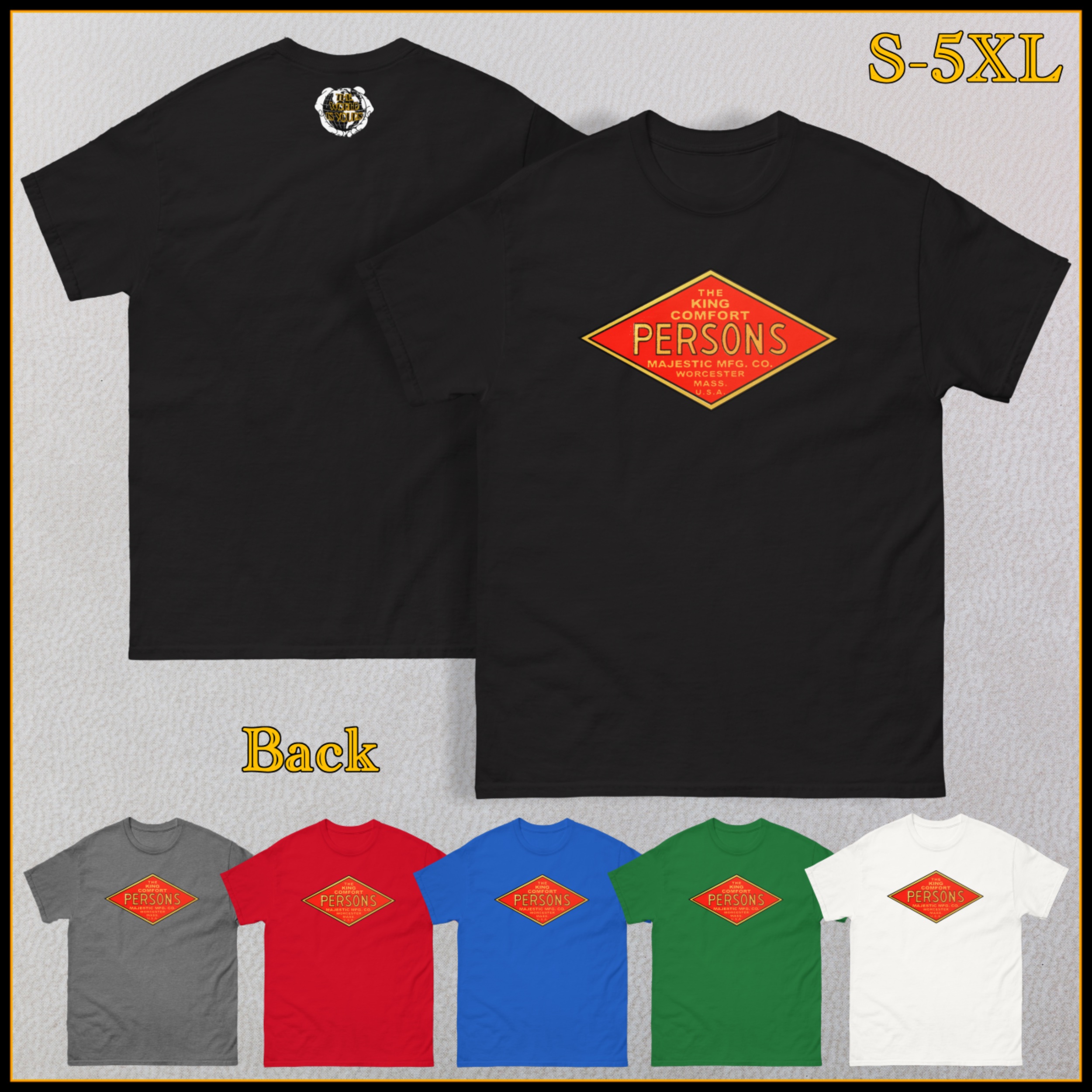 Persons diamond t-shirt v2.jpg