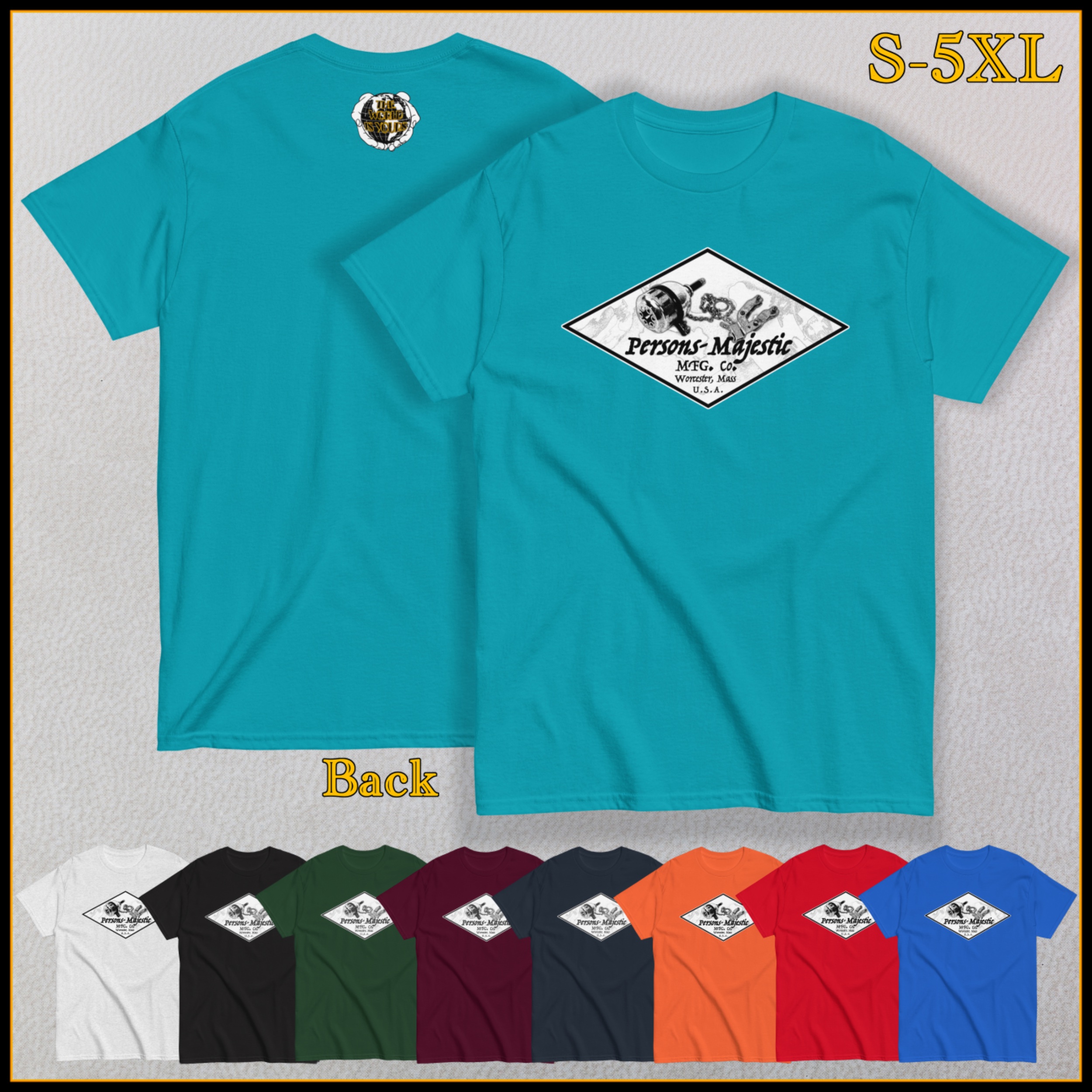Persons siren t-shirt main v2.jpg