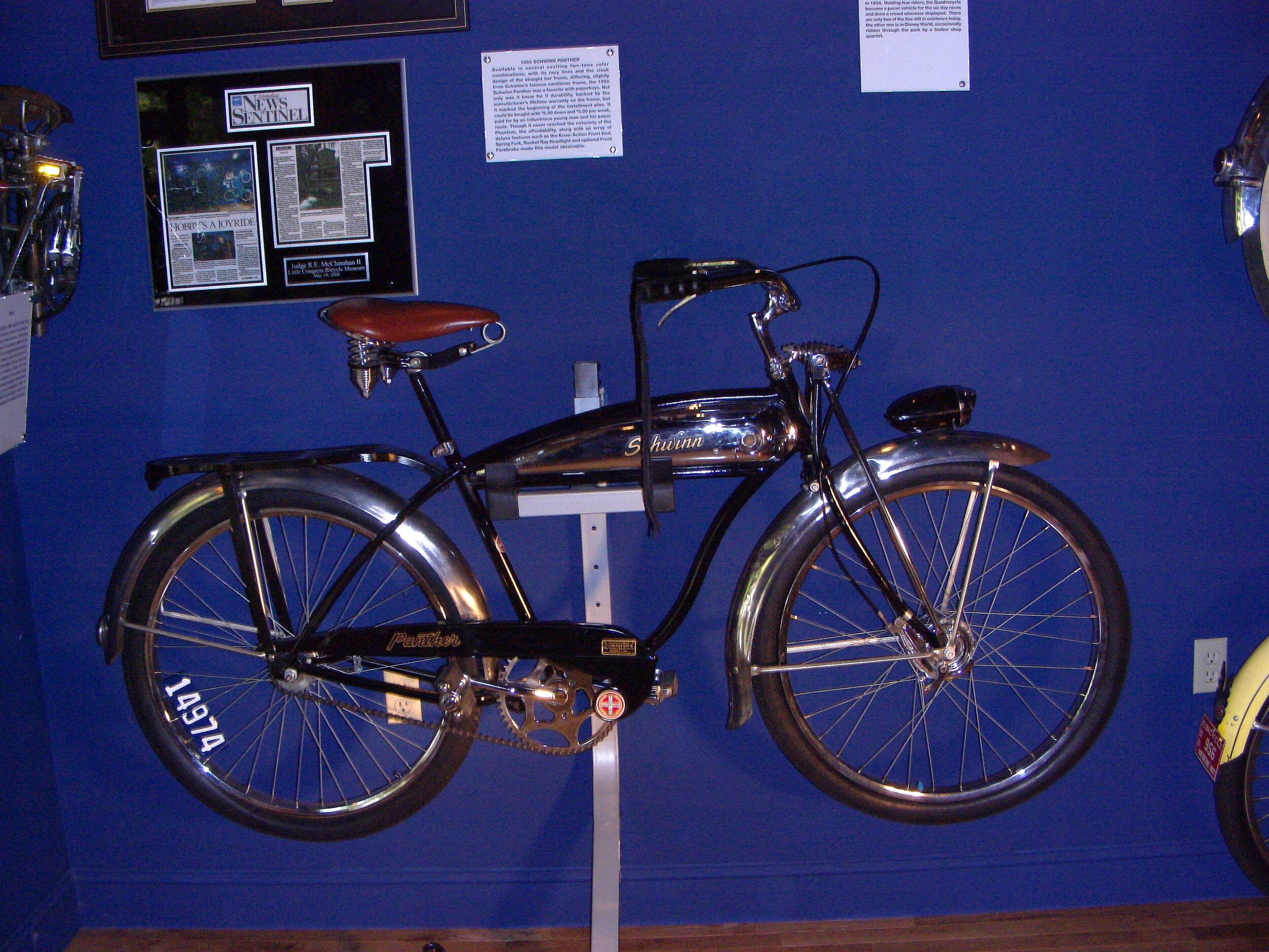 PIC_0072.jpeg