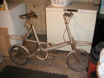 PICT0002.jpg
