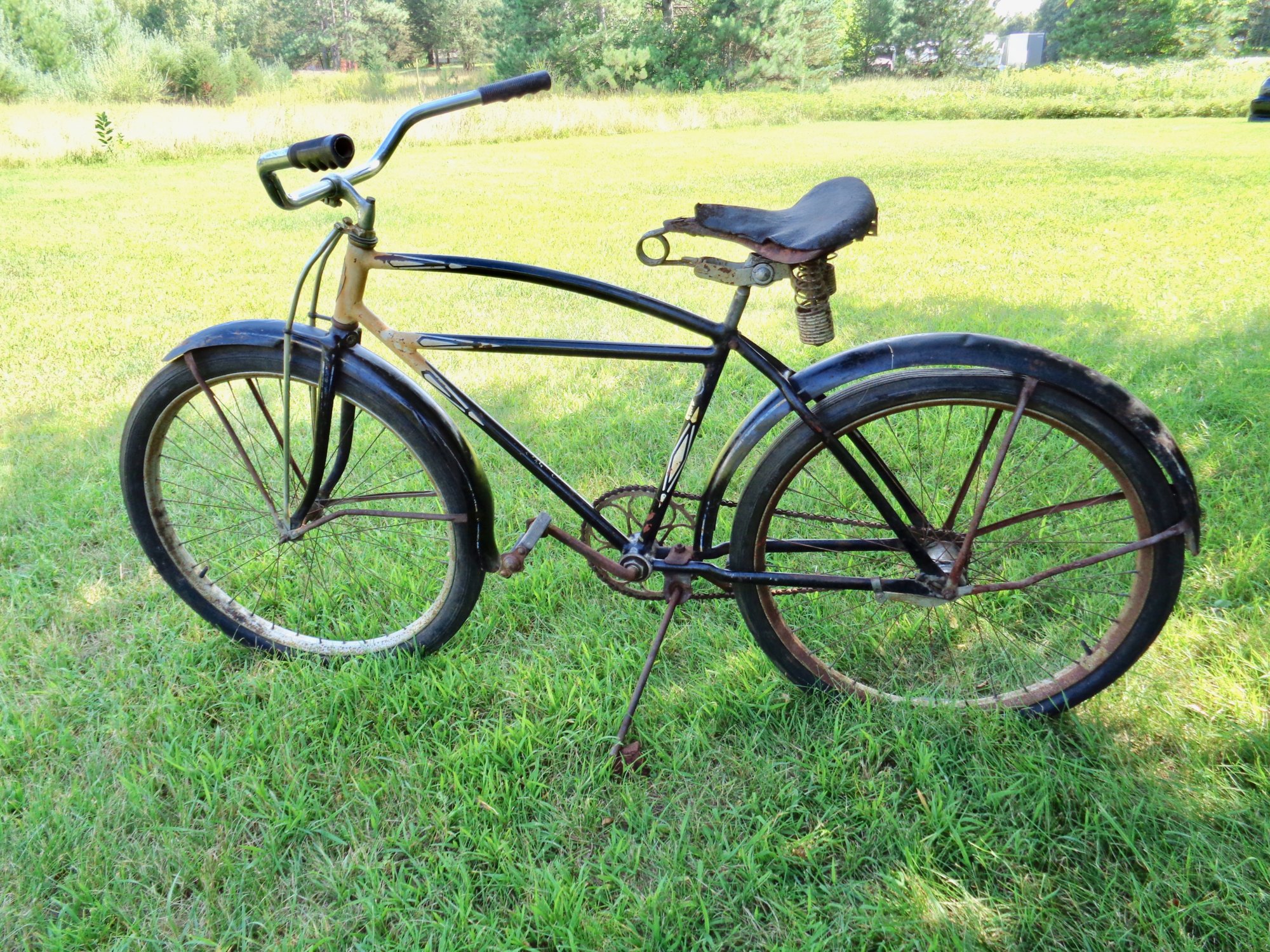 prewar schwinn 3 - 1.jpg