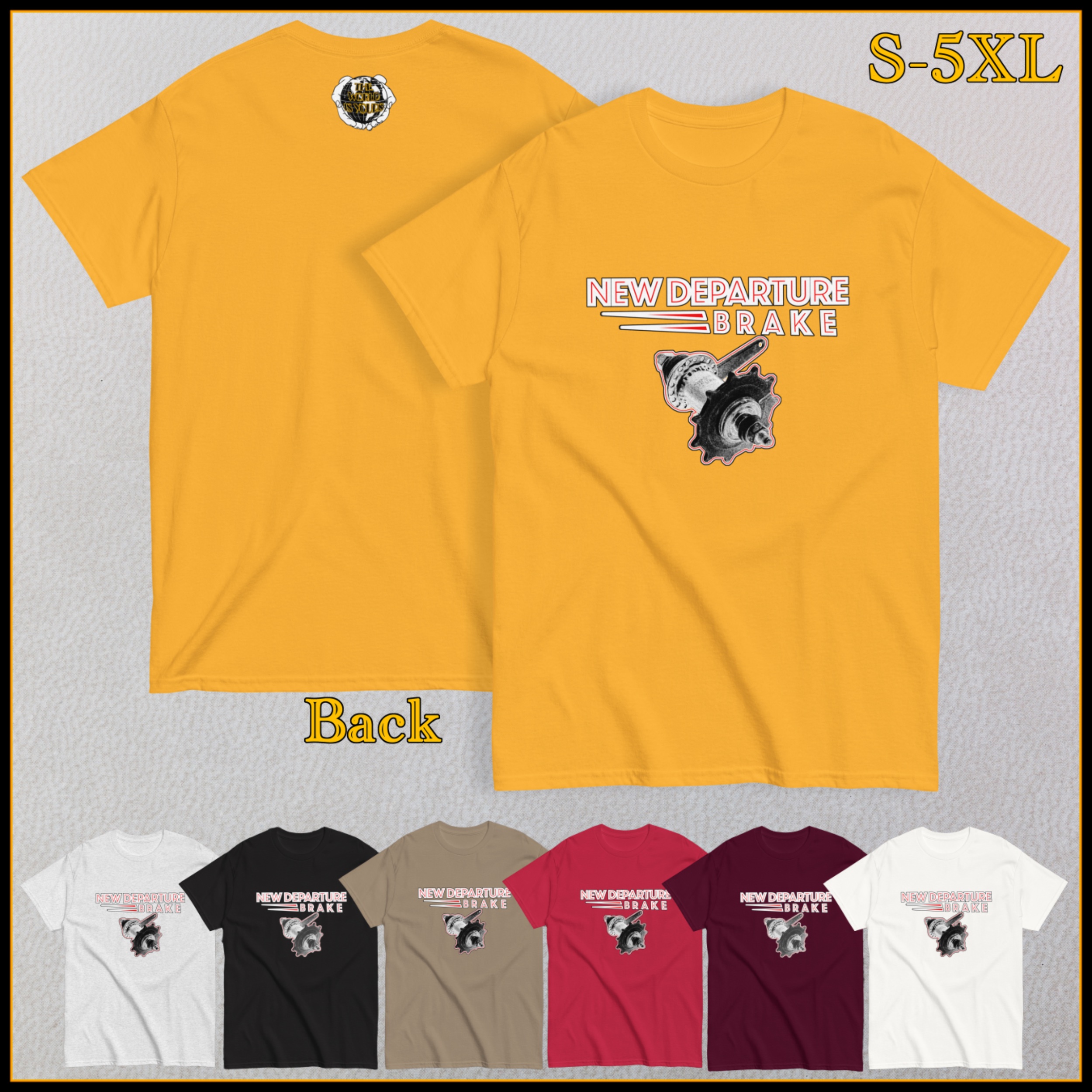 Product template copy V2.jpg
