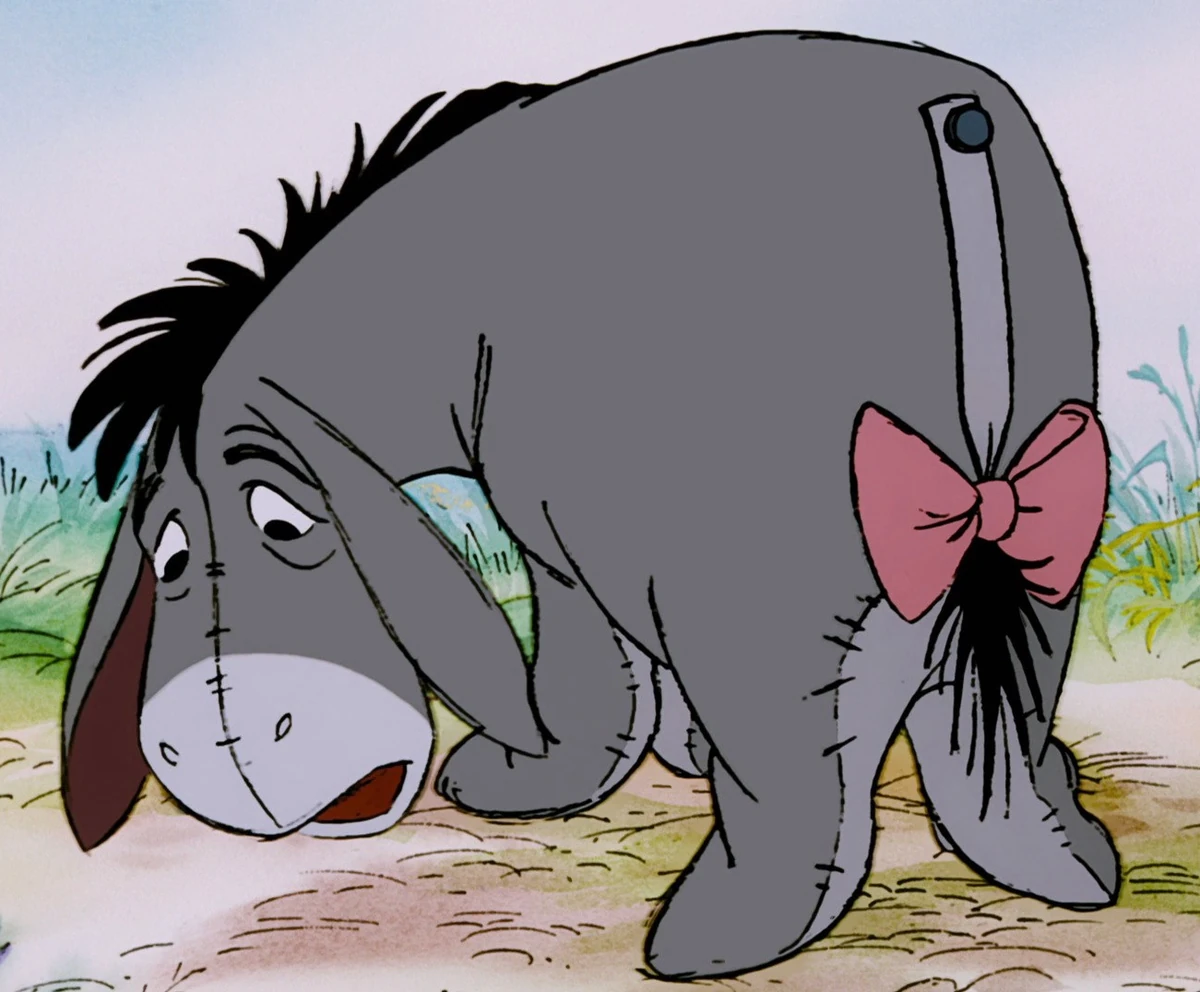 Profile_-_Eeyore.webp