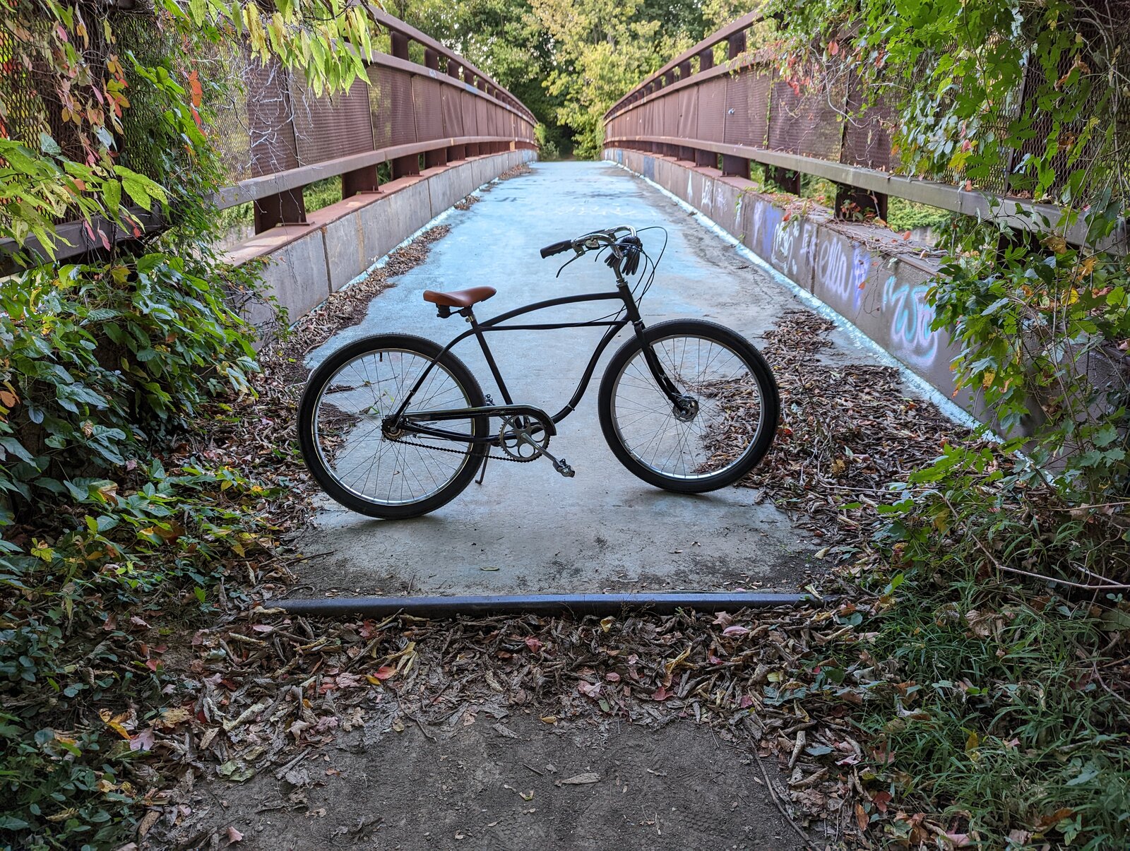 PXL_20220927_232547841.jpg