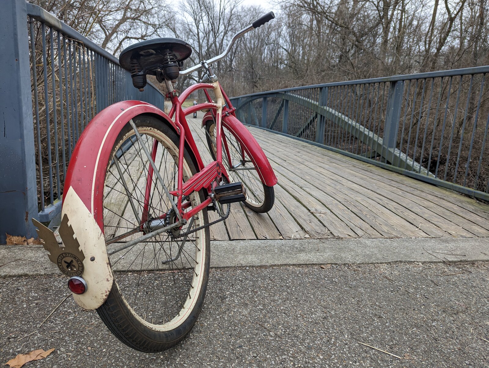 PXL_20230111_184201225.jpg