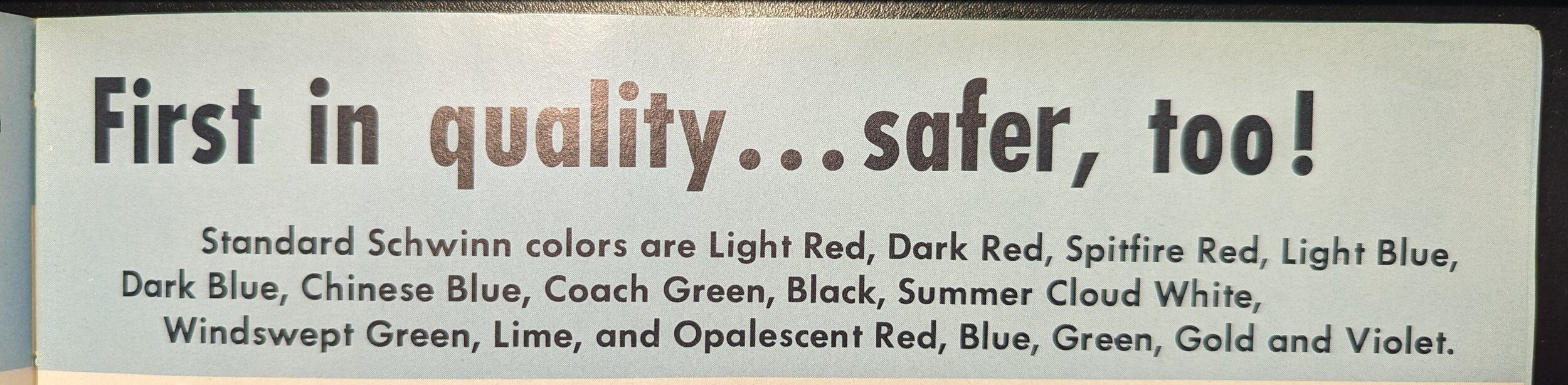 PXL_20240528_174147294.jpg