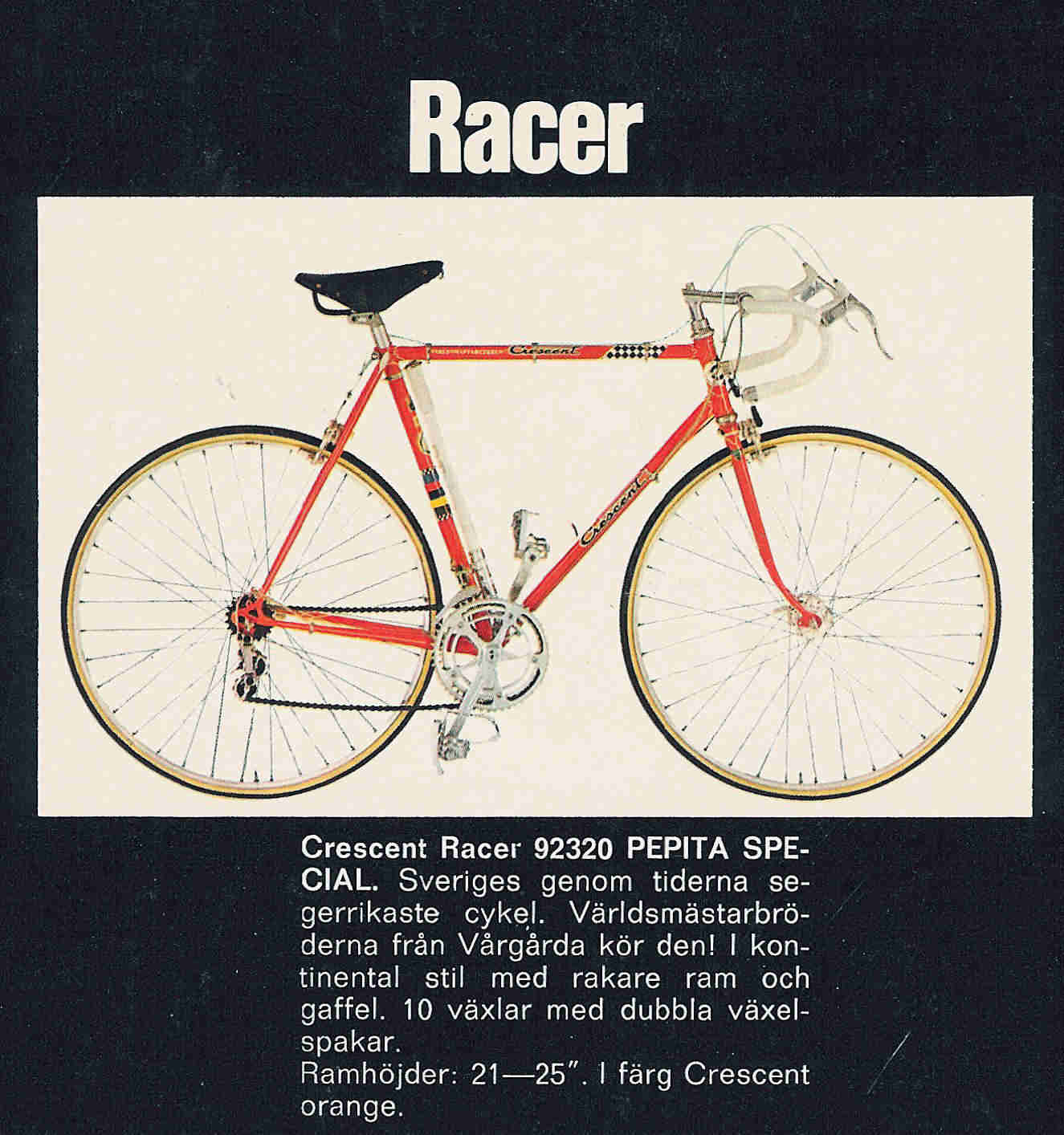 RacerAd.jpg