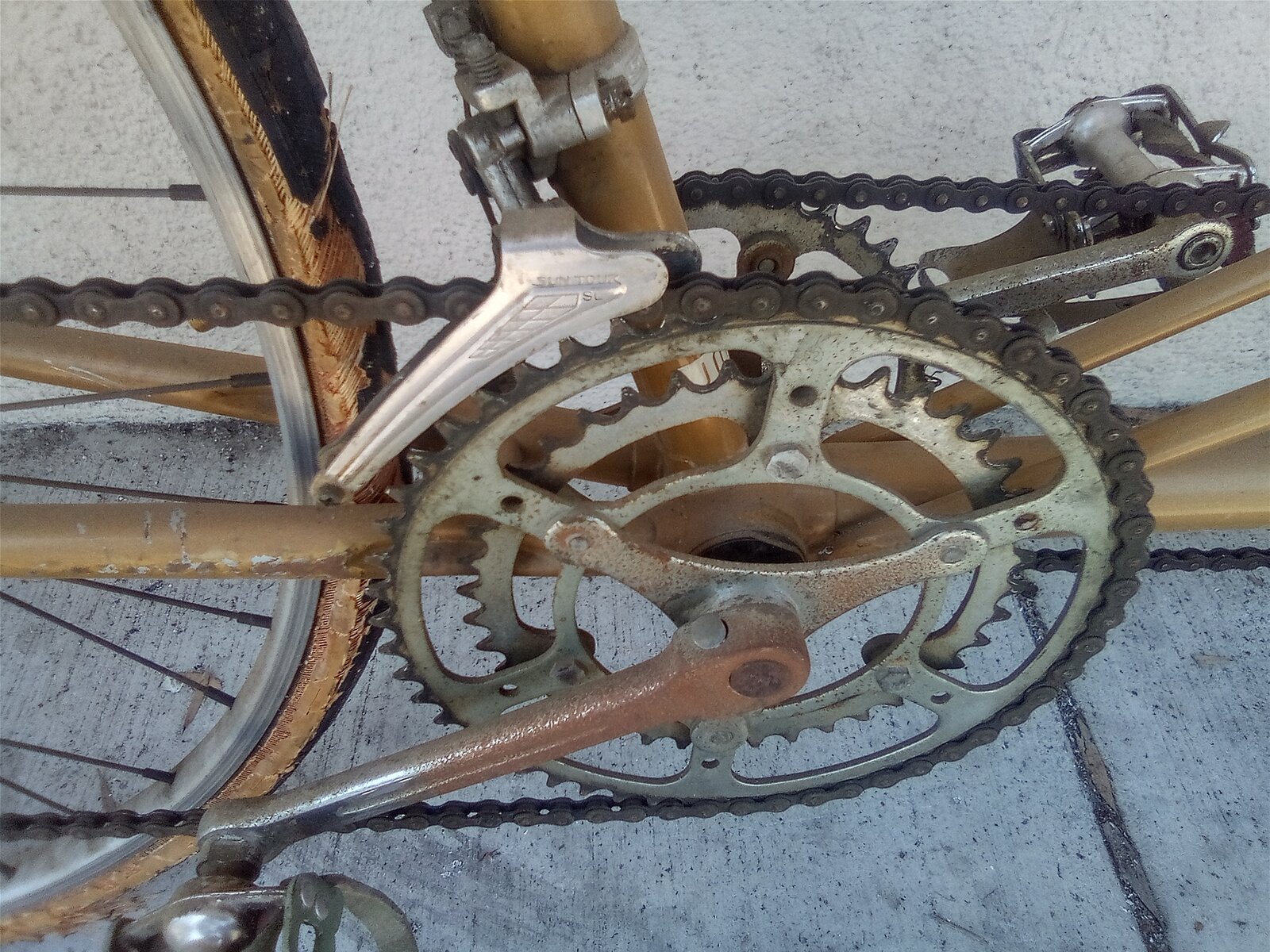 racing tandem bike 1970s (2).jpg