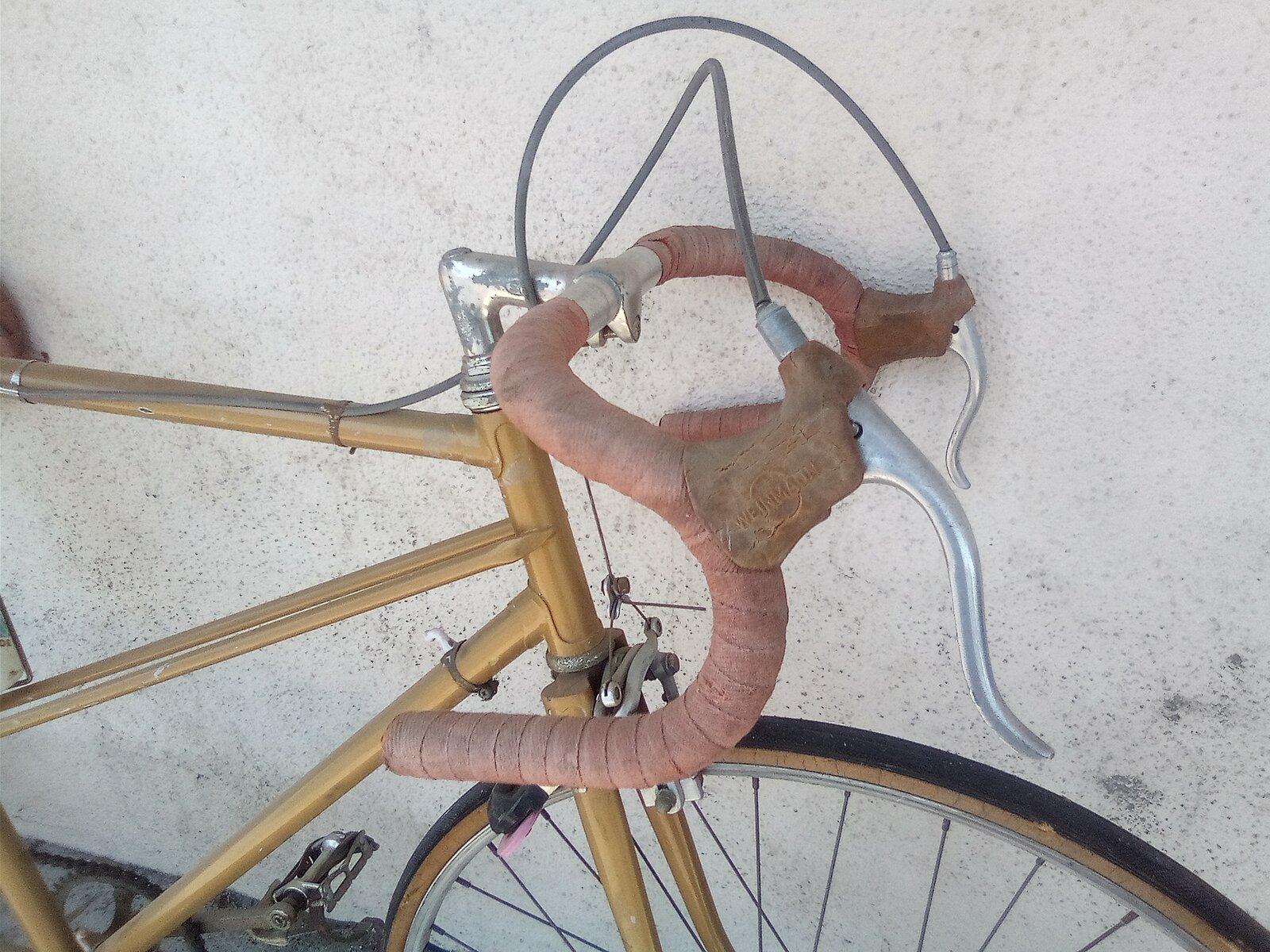 racing tandem bike 1970s (4).jpg