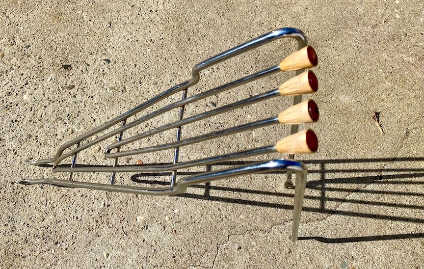 rack.jpeg