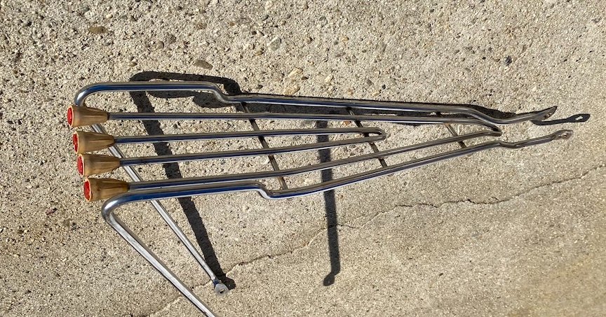 rack2.jpeg