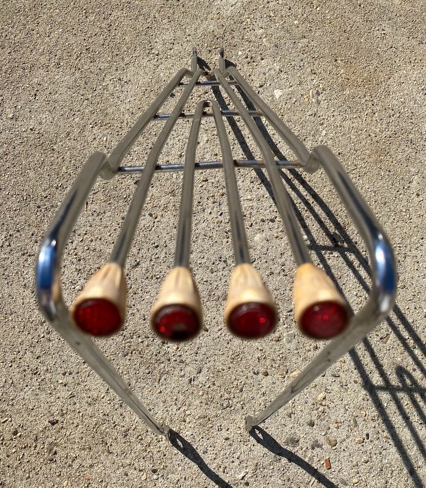 rack3.jpeg