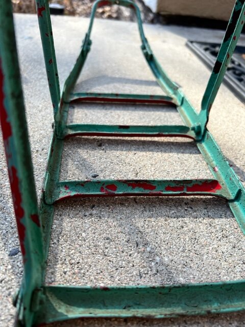Racks 6.jpg