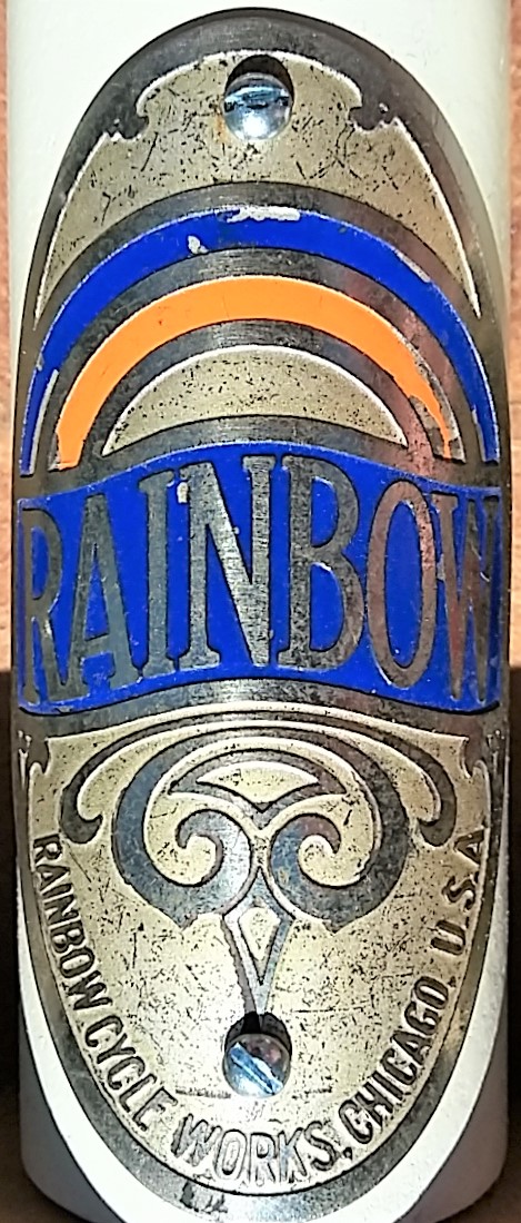 Rainbow.jpg
