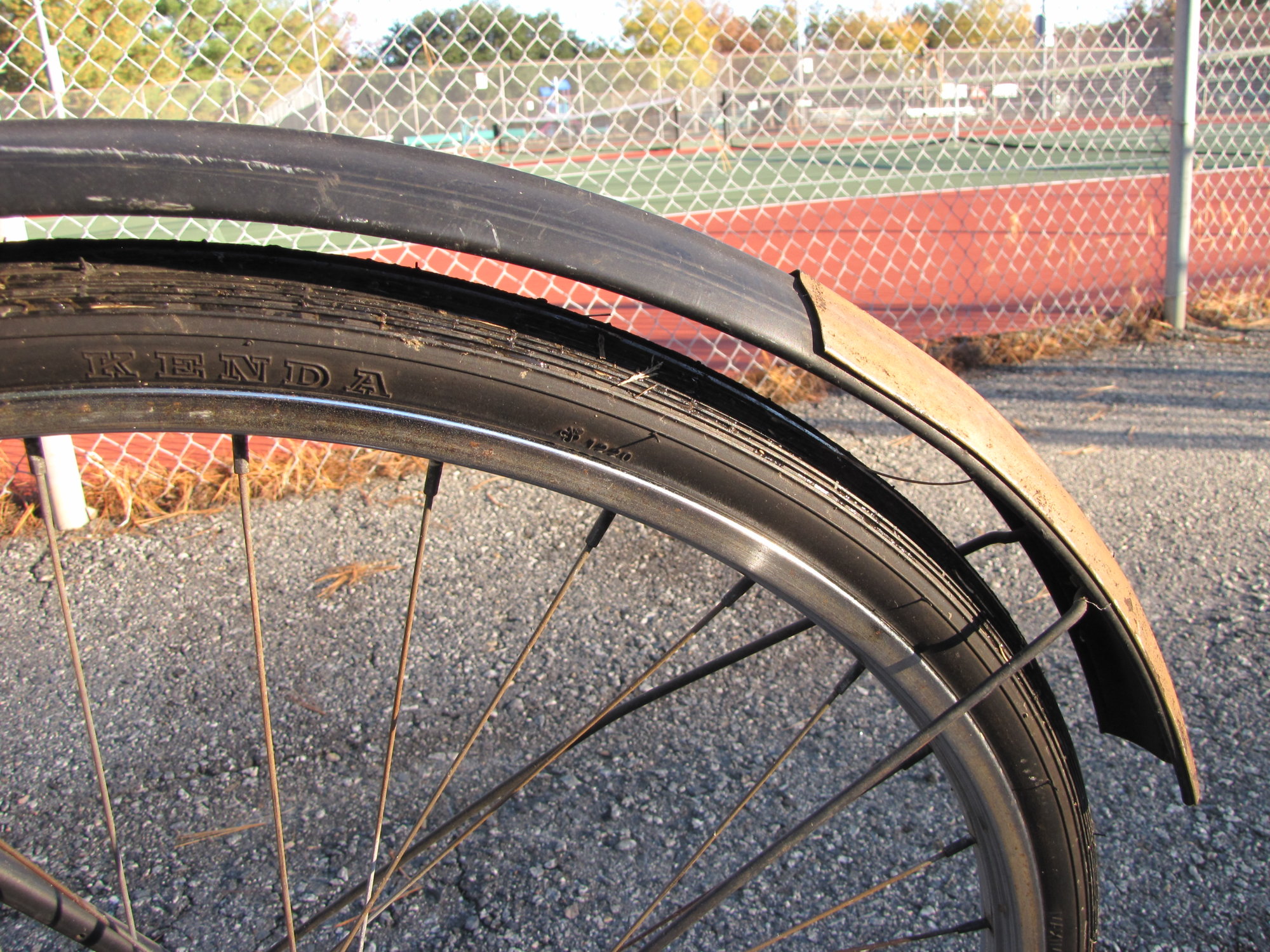 Rear Fender Detail.JPG